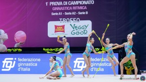 esibizioni squadretta sfe04220 copia simone ferraro ph